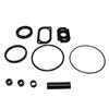 7135110S 7135-180 7139-223 9009-089A Diesel Injector Pump Gasket Seal Repair Kit 7139-223 Fit For Ford Massey Ferguson CAV