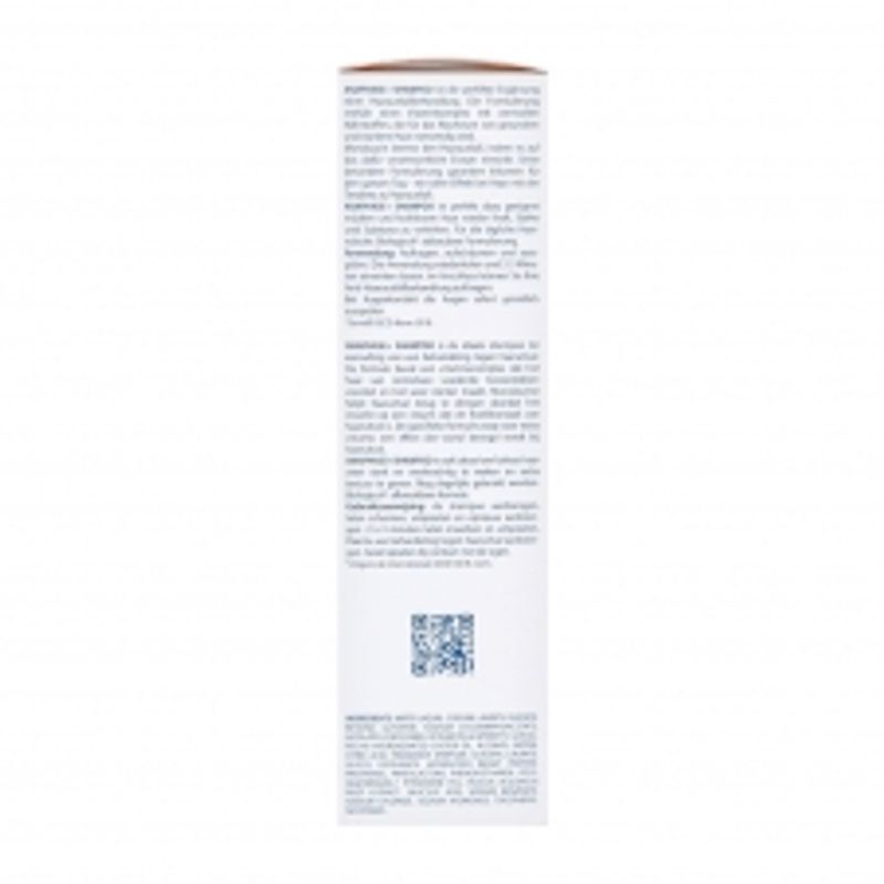 DUCRAY Anaphase Plus Hair Loss Shampoo 200ml