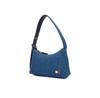 Сумка Tommy Jeans Tommy Jeans Tjw Cool Denim Shoulder Bag AW0AW17877 синий