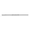 Zebra Ballpoint Pen Refill 4C-0.7 Lead Blue 3 Pieces