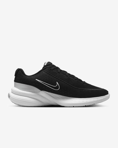 Nike Uplift SC Running shoes Men's IB2765-002 Size