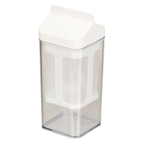 Pearl Metal Yogurt Maker, Greek Style, Made in Japan, C-478