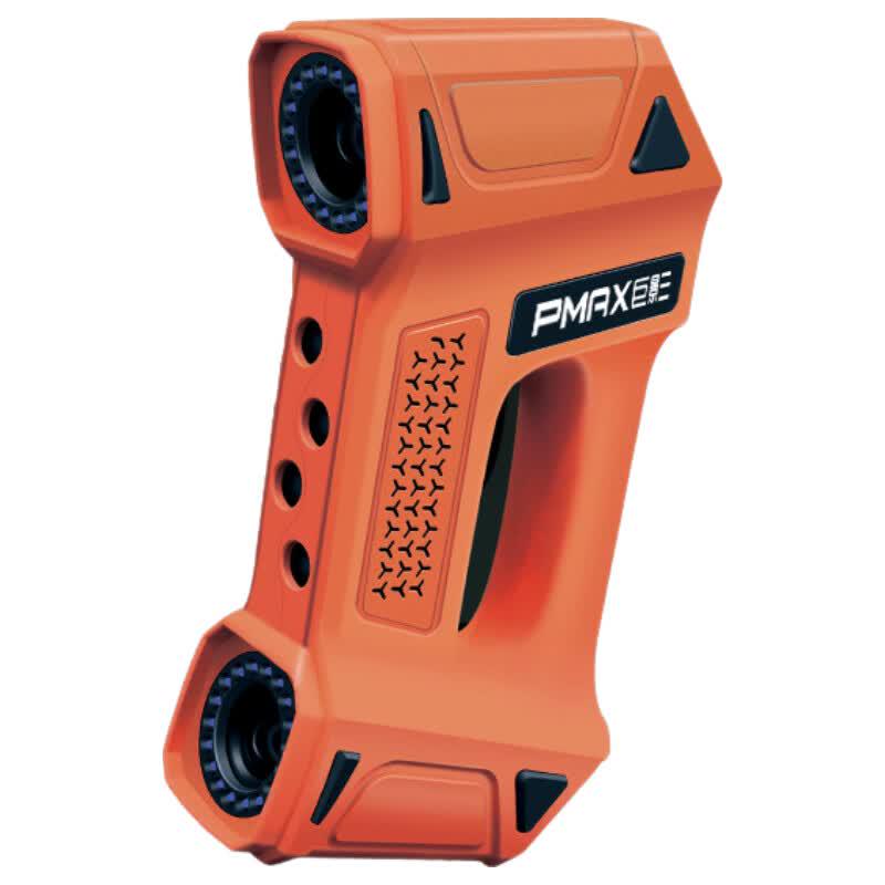 PMAX SmartScan-X Handheld Industrial 3D Scanner