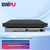TV şi echipamente – Console Smart-TV
