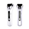 Multifunction Home Use Anti Aging Device Facials Skincare Tightening Machine Premium Face Massager