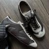 Încălțăminte pentru femei – Adidaşi