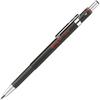 Rotling Rotling Holder 1904-729 [Japanese genuine]