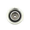 IRQE Car Tensioner Pulley 03G 109 244 for VW Golf