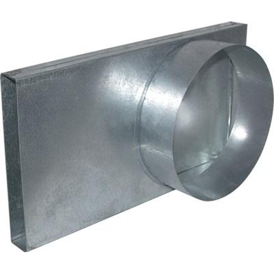 MSK Intake Air Water Jacket 180 Assembly Kit