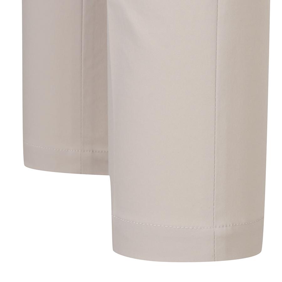 SIEG Wearever Cool Touch Poly Pants Beige (Pifab4565)
