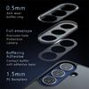 Translucent Matte Case For Samsung Galaxy S25 FE Anti-knock Matte Back Cover Samsung Galaxy S25 FE Case For Samsung S25 FE Case
