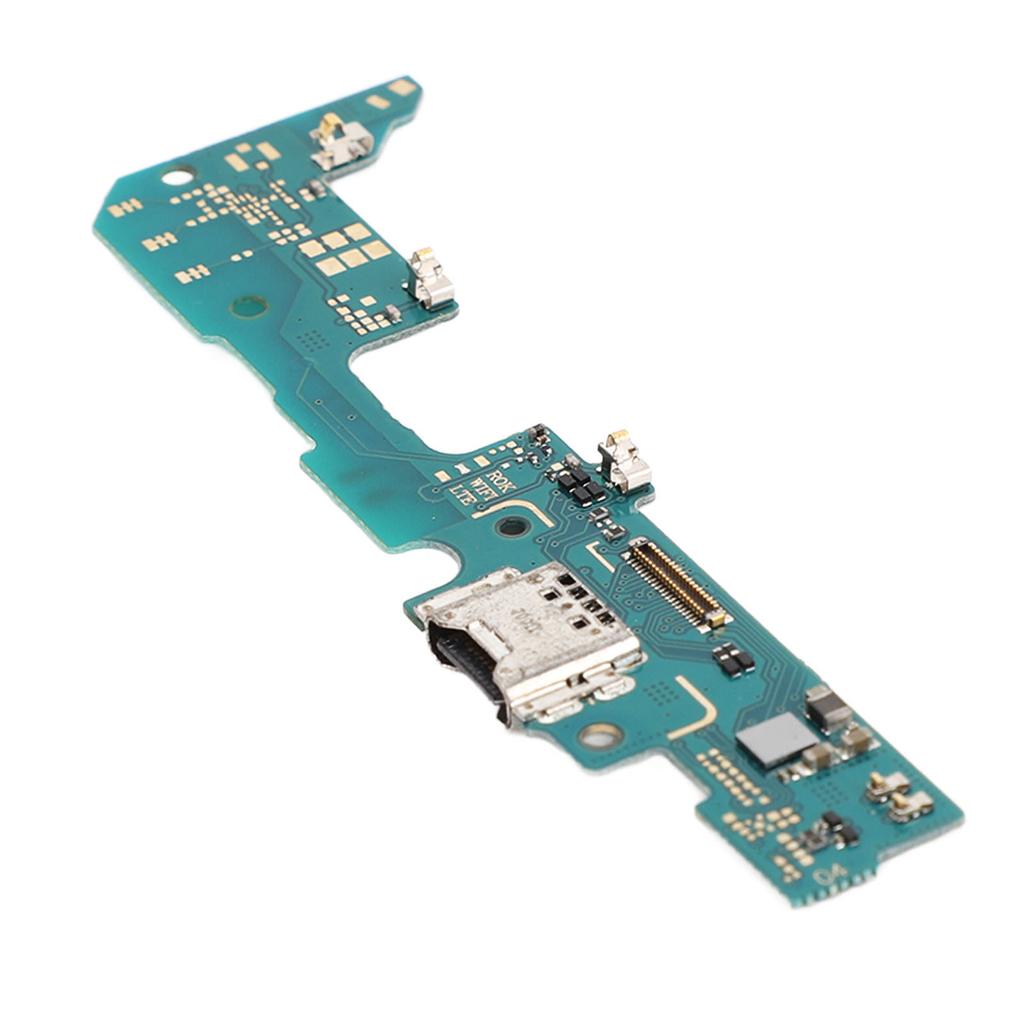 USB C Charging Port Flex Cable Replacement for Galaxy Tab A 8.0in SM T380 T385