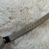 Used Battery Dead - Kate Spade NEW YORK Watch