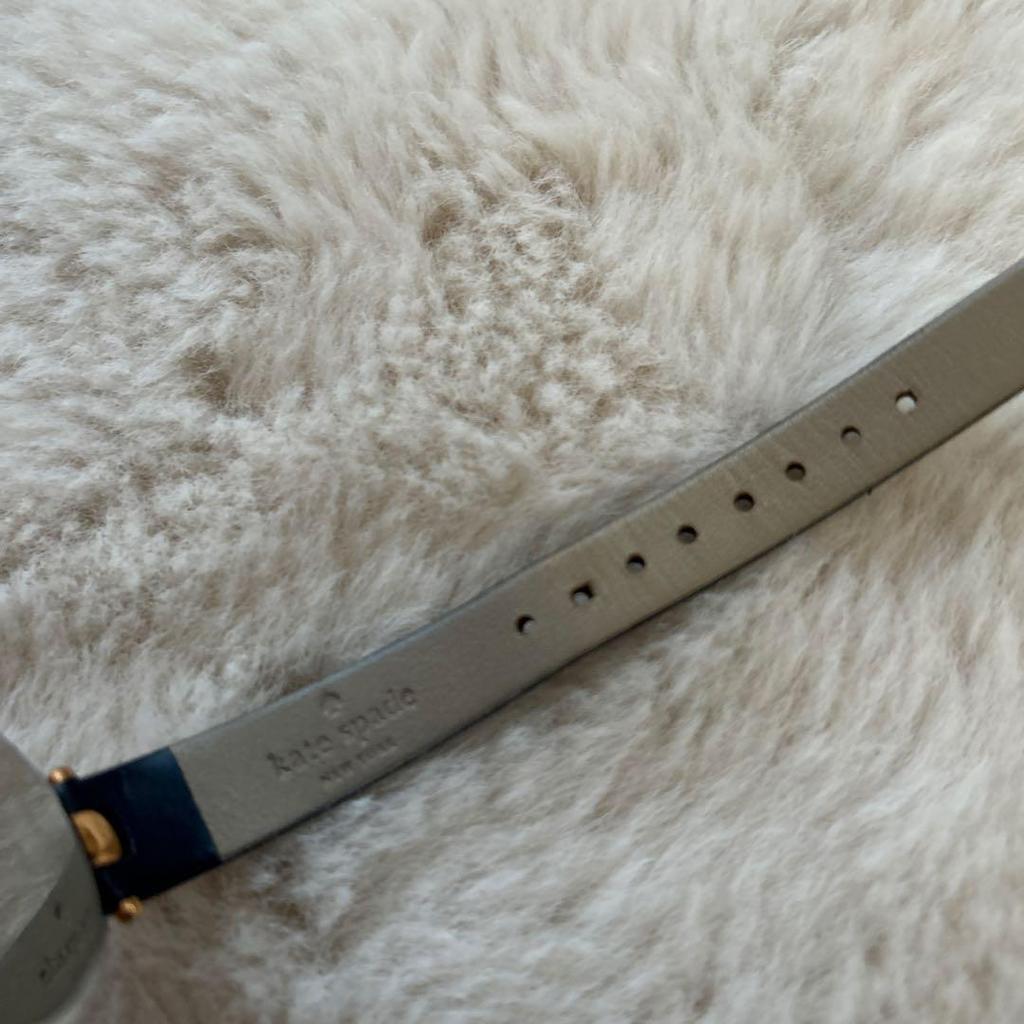 Used Battery Dead - Kate Spade NEW YORK Watch