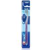 Crest Triple Care Adult Toothbrush