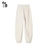 Men's Outdoor Sport Casual Cargo Pants