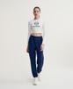 SERGIO TACCHINI W Daily Sweat Jogger Pants
