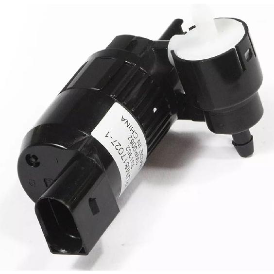 

оЕ: 84801575 Насос омывателя лобового стекла для Cadillac для Chevrolet для GMC 2021-2022