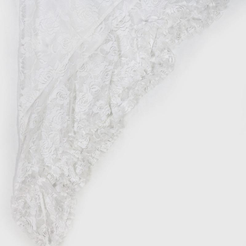 Women's Strapless Dress Are Similar To Irregular Dress