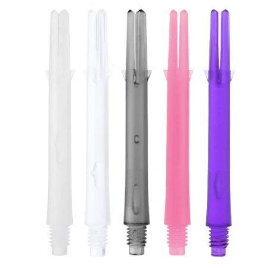 L-style L-shaft shaft clear 190