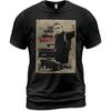 Üst giysisi – T-shirtler