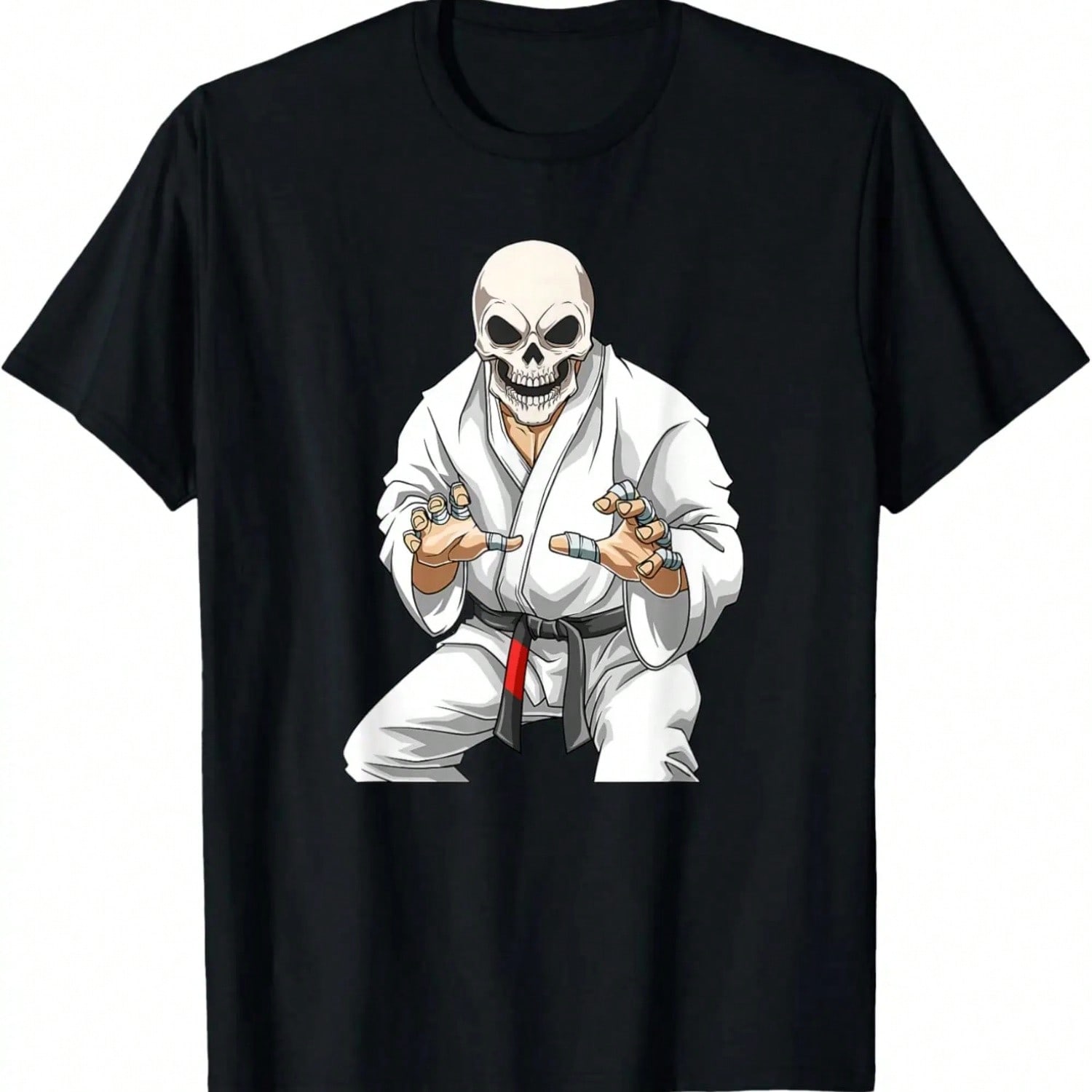 SXS UTV Ride It Like You Have To Poop T-Shirt S разноцветный