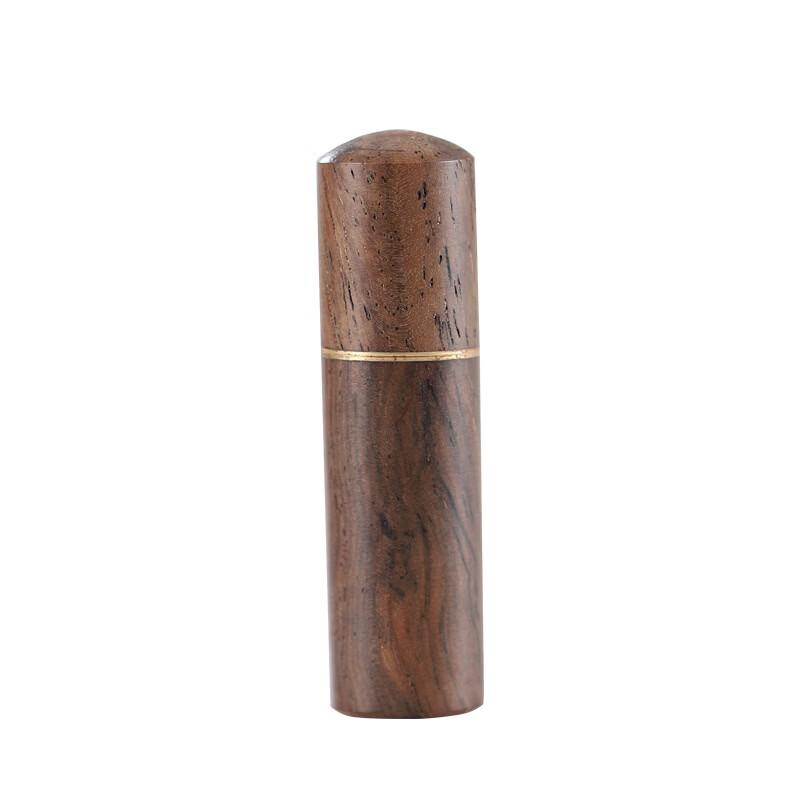 Shangqi Coffee WDT Tool