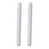 Anticollision Car Door Patch Bumper Universal Car Bumper Protector Universal Car Door Guard Protector Anti-Scratch Strips