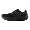 Fresh Foam X 1080v14
