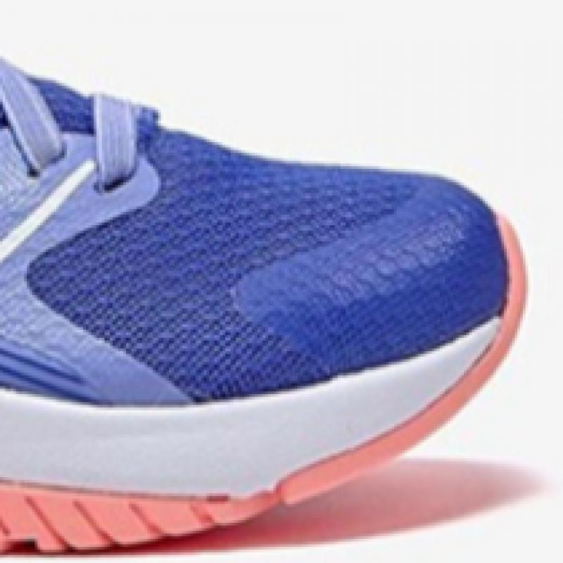 [New BAlAnce Shoes] A New BAlAnce sneAker ytrAvpp2