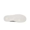 Nike Air Force 1 07 Siyah Beyaz Eskitilmiş Erkek Spor Ayakkabı CT2302-002