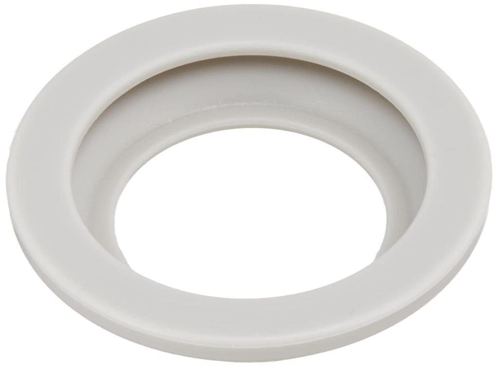 Garrafa Térmica Tiger Garrafa Térmica Tiger para Tipo Substituição Embalagem Antibacteriana Embalagem Cinza (TIGRE) MMP-J/K MMP-Y30PHK