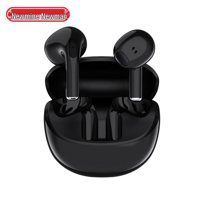 Newmine T11 TWS Wireless Over-Ear Sports Earbuds