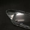 JETTA VA3 19/20 Headlight Cover Rear Shell