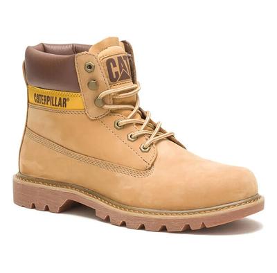 Caterpillar Colorado 2.0 Stiefel