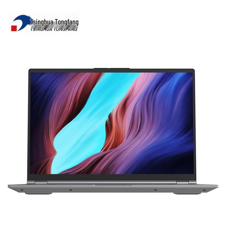 Tsinghua Tongfang Chaorui Z67 Laptop (CN version)