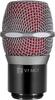 sE Electronics V7 MC1 Microphone Capsule for Shure Handheld Transmitters