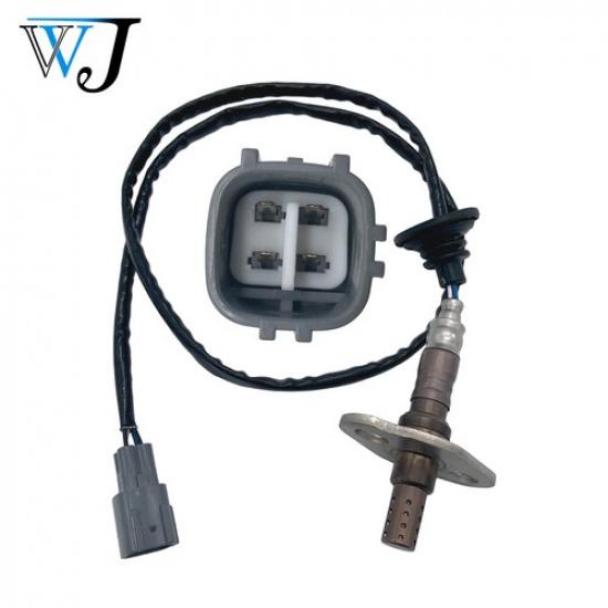 Oxygen O2 Sensor Downstream For 2000-2002 Toyota Tacoma 2.4L L4