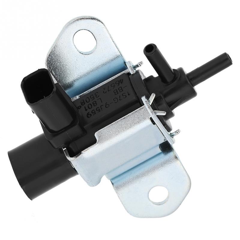 Car & Truck Intake Manifolds Auto Parts & Accessories Intake Manifold