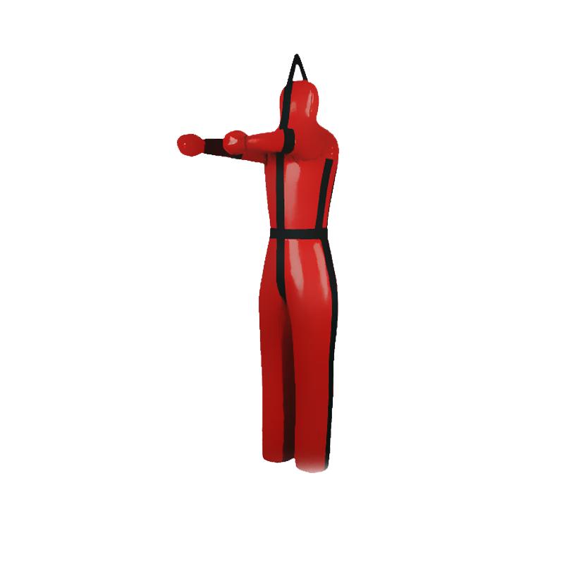 Martial Arts & Combat Training Gear