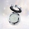 SheenEffect - Transparent Super Sparkle Chameleon Eyeshadow - No.17