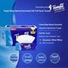 Tempo 4-Ply Facial Tissues