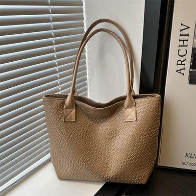 Dámské kabelky – Kabelky přes rameno