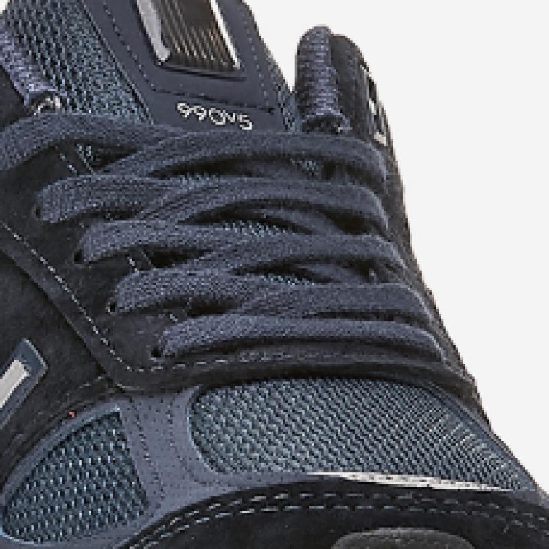 New Balance W990Nv5 W990Nv5 Nv5