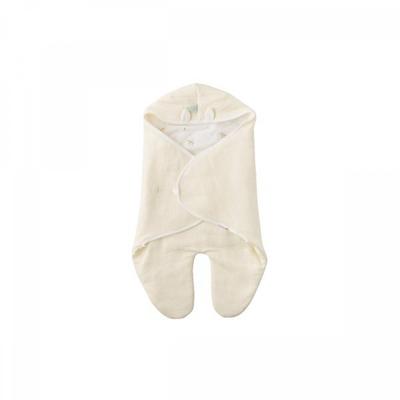 Dream Koni Function Cover Aab 01