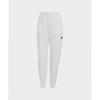 Adidas Z.n.e. Woven Pants W   White Is1874
