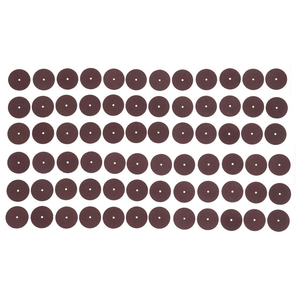 Mini Rotary Tool Kit 3.7V Mini Grinder with 3 Variable Speed 197Pcs Accessories Electric Grinder Pen Rotary Tool Kit