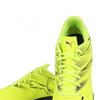 Puma Soccer Shoes Futsal Shoes Atakanto Tt