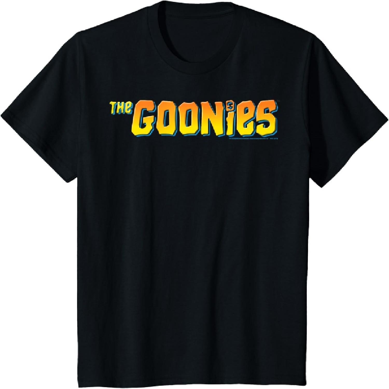 

Simple Logo T-Shirt(1) XXXXXL різнокольоровий