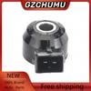 Knock Sensor Sender A53-600 M01 For D21 D22 Navara KA24DE WD21 Pathfinder VG30E